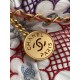 New statement item 2024SS tote bag CHANEL New statement item 2024SS tote bag CHANEL