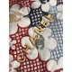 New statement item 2024SS tote bag CHANEL New statement item 2024SS tote bag CHANEL
