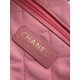 New statement item 2024SS tote bag CHANEL New statement item 2024SS tote bag CHANEL