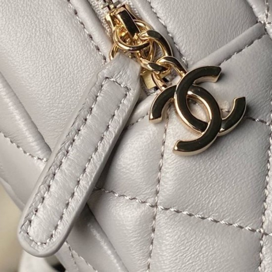 Items that bring out the texture of the material 2024SS Backpack CHANEL CHANEL Items that bring out the texture of the material 2024SS Backpack CHANEL CHANEL