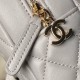 Items that bring out the texture of the material 2024SS Backpack CHANEL CHANEL Items that bring out the texture of the material 2024SS Backpack CHANEL CHANEL