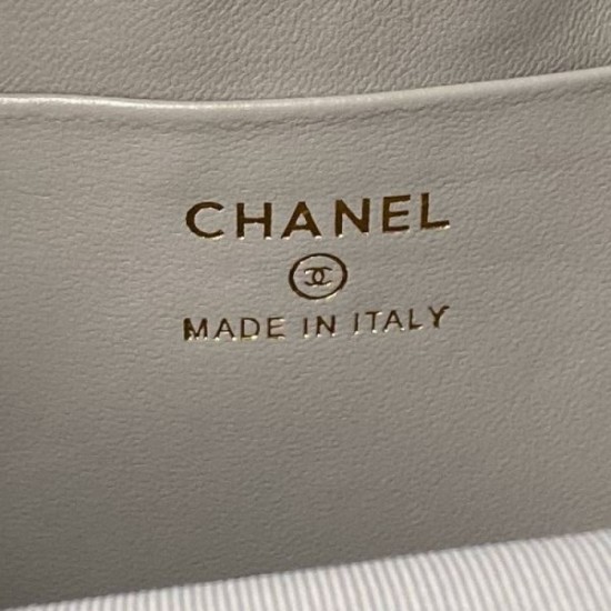 Items that bring out the texture of the material 2024SS Backpack CHANEL CHANEL Items that bring out the texture of the material 2024SS Backpack CHANEL CHANEL