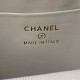 Items that bring out the texture of the material 2024SS Backpack CHANEL CHANEL Items that bring out the texture of the material 2024SS Backpack CHANEL CHANEL