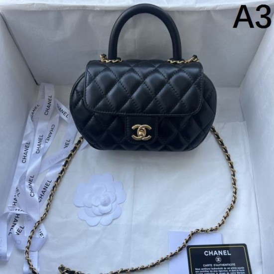 2024SS The strongest item this spring/summer CHANEL Tote bag 2024SS The strongest item this spring/summer CHANEL Tote bag