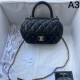 2024SS The strongest item this spring/summer CHANEL Tote bag 2024SS The strongest item this spring/summer CHANEL Tote bag