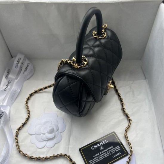 2024SS The strongest item this spring/summer CHANEL Tote bag 2024SS The strongest item this spring/summer CHANEL Tote bag