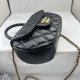 2024SS The strongest item this spring/summer CHANEL Tote bag 2024SS The strongest item this spring/summer CHANEL Tote bag