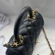 2024SS The strongest item this spring/summer CHANEL Tote bag 2024SS The strongest item this spring/summer CHANEL Tote bag
