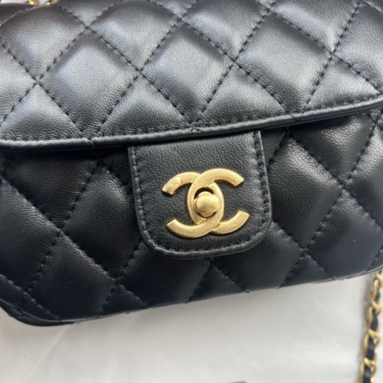 2024SS The strongest item this spring/summer CHANEL Tote bag 2024SS The strongest item this spring/summer CHANEL Tote bag