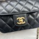2024SS The strongest item this spring/summer CHANEL Tote bag 2024SS The strongest item this spring/summer CHANEL Tote bag