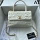 2024SS Essential summer item CHANEL Chanel tote bag 2024SS Essential summer item CHANEL Chanel tote bag