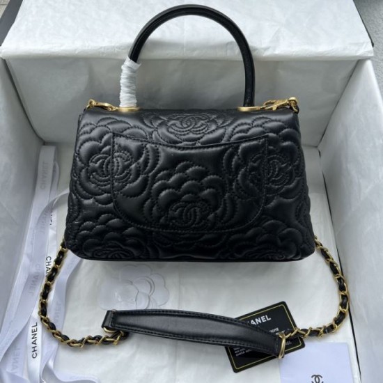 2024SS Essential summer item CHANEL Chanel tote bag 2024SS Essential summer item CHANEL Chanel tote bag