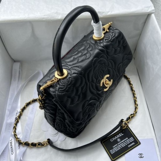 2024SS Essential summer item CHANEL Chanel tote bag 2024SS Essential summer item CHANEL Chanel tote bag
