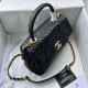 2024SS Essential summer item CHANEL Chanel tote bag 2024SS Essential summer item CHANEL Chanel tote bag