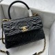 2024SS Essential summer item CHANEL Chanel tote bag 2024SS Essential summer item CHANEL Chanel tote bag
