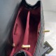 2024SS Essential summer item CHANEL Chanel tote bag 2024SS Essential summer item CHANEL Chanel tote bag