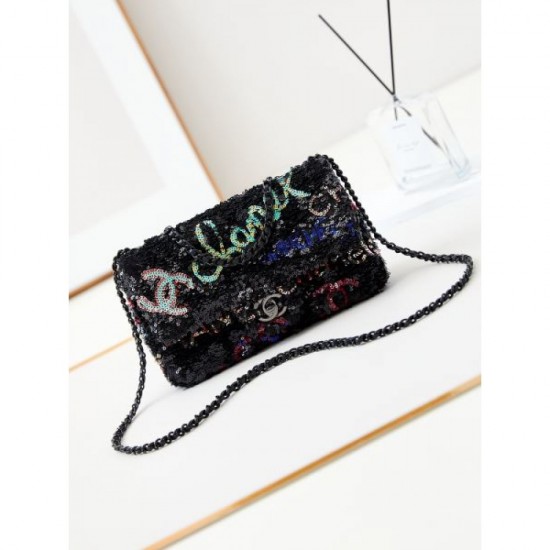 CHANEL CHANEL 2024FW All you need is this! shoulder bag CHANEL CHANEL 2024FW All you need is this! shoulder bag