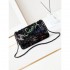 CHANEL CHANEL 2024FW All you need is this! shoulder bag