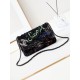 CHANEL CHANEL 2024FW All you need is this! shoulder bag CHANEL CHANEL 2024FW All you need is this! shoulder bag