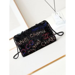 CHANEL CHANEL 2024FW All you need is this! shoulder bag