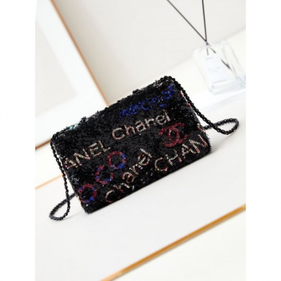 CHANEL CHANEL 2024FW All you need is this! shoulder bag CHANEL CHANEL 2024FW All you need is this! shoulder bag