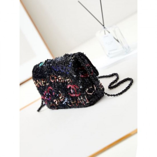 CHANEL CHANEL 2024FW All you need is this! shoulder bag CHANEL CHANEL 2024FW All you need is this! shoulder bag