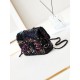 CHANEL CHANEL 2024FW All you need is this! shoulder bag CHANEL CHANEL 2024FW All you need is this! shoulder bag