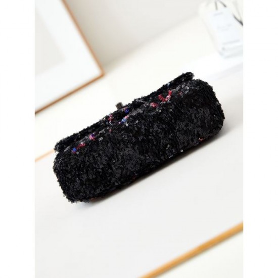 CHANEL CHANEL 2024FW All you need is this! shoulder bag CHANEL CHANEL 2024FW All you need is this! shoulder bag