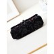 CHANEL CHANEL 2024FW All you need is this! shoulder bag CHANEL CHANEL 2024FW All you need is this! shoulder bag