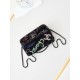 CHANEL CHANEL 2024FW All you need is this! shoulder bag CHANEL CHANEL 2024FW All you need is this! shoulder bag