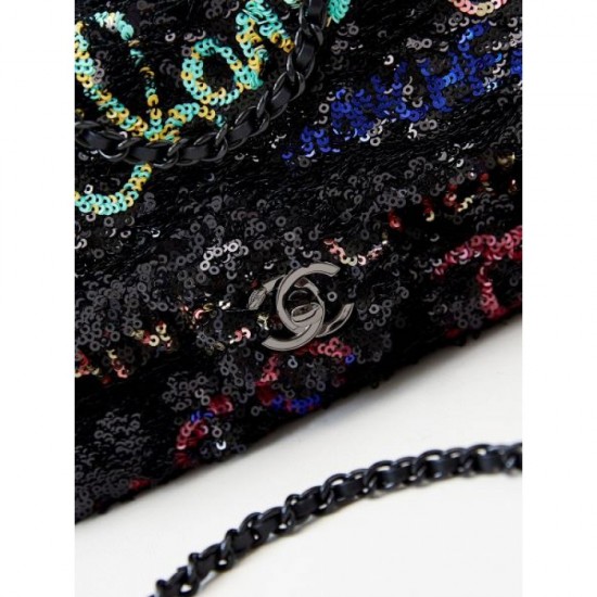 CHANEL CHANEL 2024FW All you need is this! shoulder bag CHANEL CHANEL 2024FW All you need is this! shoulder bag