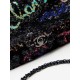 CHANEL CHANEL 2024FW All you need is this! shoulder bag CHANEL CHANEL 2024FW All you need is this! shoulder bag