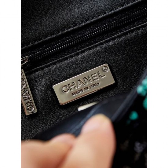 CHANEL CHANEL 2024FW All you need is this! shoulder bag CHANEL CHANEL 2024FW All you need is this! shoulder bag
