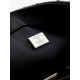 CHANEL CHANEL 2024FW All you need is this! shoulder bag CHANEL CHANEL 2024FW All you need is this! shoulder bag