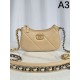 CHANEL CHANEL 2024FW The cutting edge of fashion! shoulder bag CHANEL CHANEL 2024FW The cutting edge of fashion! shoulder bag