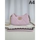 CHANEL CHANEL 2024FW The cutting edge of fashion! shoulder bag CHANEL CHANEL 2024FW The cutting edge of fashion! shoulder bag