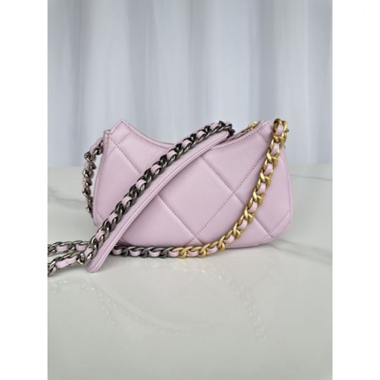 CHANEL CHANEL 2024FW The cutting edge of fashion! shoulder bag CHANEL CHANEL 2024FW The cutting edge of fashion! shoulder bag