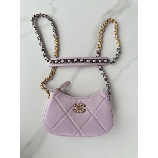 CHANEL CHANEL 2024FW The cutting edge of fashion! shoulder bag CHANEL CHANEL 2024FW The cutting edge of fashion! shoulder bag