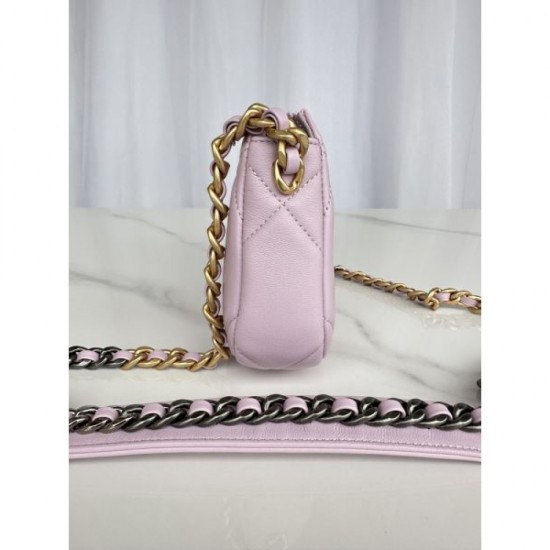 CHANEL CHANEL 2024FW The cutting edge of fashion! shoulder bag CHANEL CHANEL 2024FW The cutting edge of fashion! shoulder bag