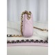 CHANEL CHANEL 2024FW The cutting edge of fashion! shoulder bag CHANEL CHANEL 2024FW The cutting edge of fashion! shoulder bag