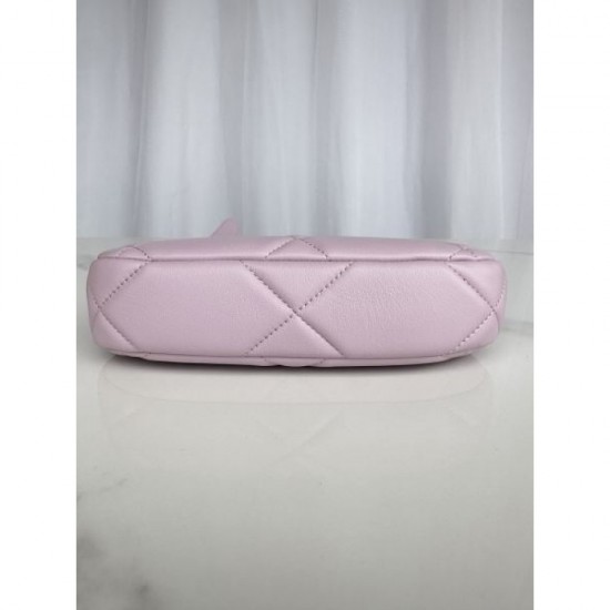 CHANEL CHANEL 2024FW The cutting edge of fashion! shoulder bag CHANEL CHANEL 2024FW The cutting edge of fashion! shoulder bag