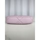 CHANEL CHANEL 2024FW The cutting edge of fashion! shoulder bag CHANEL CHANEL 2024FW The cutting edge of fashion! shoulder bag