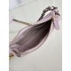 CHANEL CHANEL 2024FW The cutting edge of fashion! shoulder bag CHANEL CHANEL 2024FW The cutting edge of fashion! shoulder bag