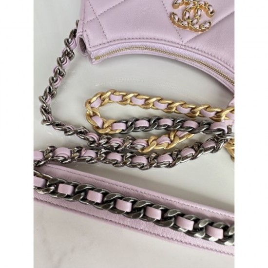 CHANEL CHANEL 2024FW The cutting edge of fashion! shoulder bag CHANEL CHANEL 2024FW The cutting edge of fashion! shoulder bag