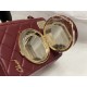 CHANEL 2024FW Outstanding Attractive Item Shoulder Bag CHANEL 2024FW Outstanding Attractive Item Shoulder Bag