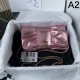 CHANEL 2024FW Popular item in both magazines and the city Shoulder bag CHANEL 2024FW Popular item in both magazines and the city Shoulder bag