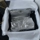 CHANEL 2024FW Popular item in both magazines and the city Shoulder bag CHANEL 2024FW Popular item in both magazines and the city Shoulder bag
