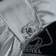 CHANEL 2024FW Popular item in both magazines and the city Shoulder bag CHANEL 2024FW Popular item in both magazines and the city Shoulder bag