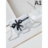 CHANEL 2024FW Shoulder bag for advanced fashion users
