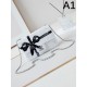 CHANEL 2024FW Shoulder bag for advanced fashion users CHANEL 2024FW Shoulder bag for advanced fashion users